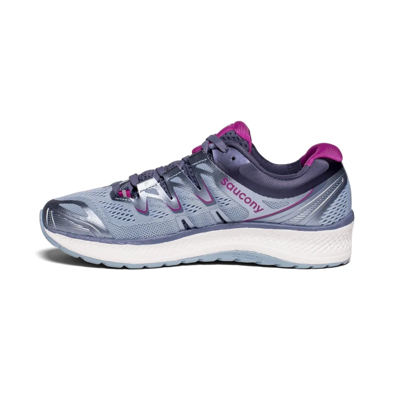 Women's Triumph Iso 4 Sneakers