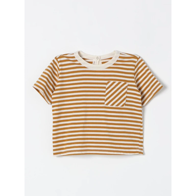 T-Shirt Kids color Fa01 (SJJ6253)