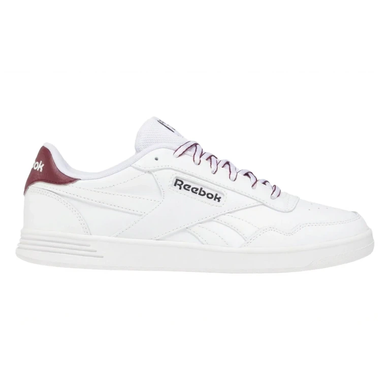 Men's Court Advance Sneakers