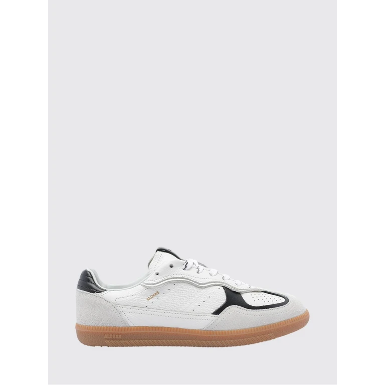 Sneakers Woman color White (S10070909)