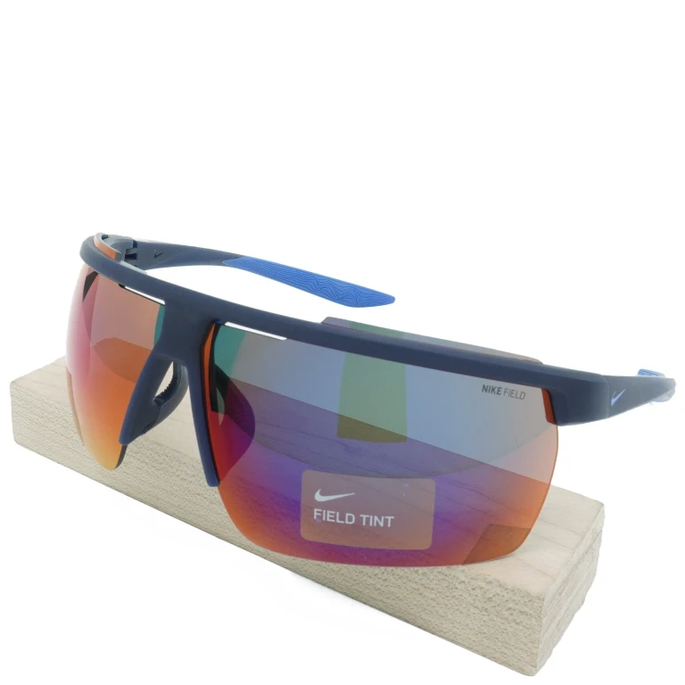 Men's Windshield E Sunglasses