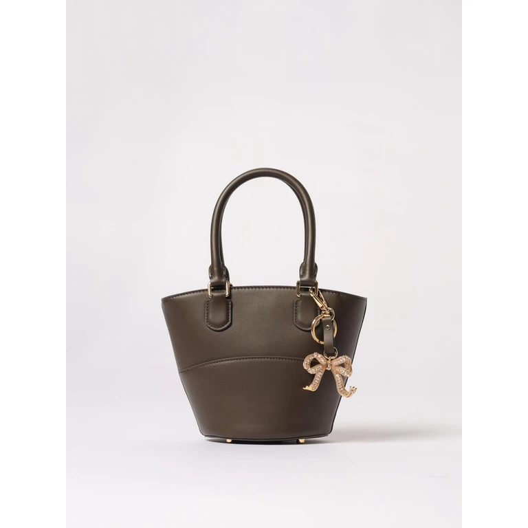 Handbag Woman color Brown (PF25314ABRBROWN)