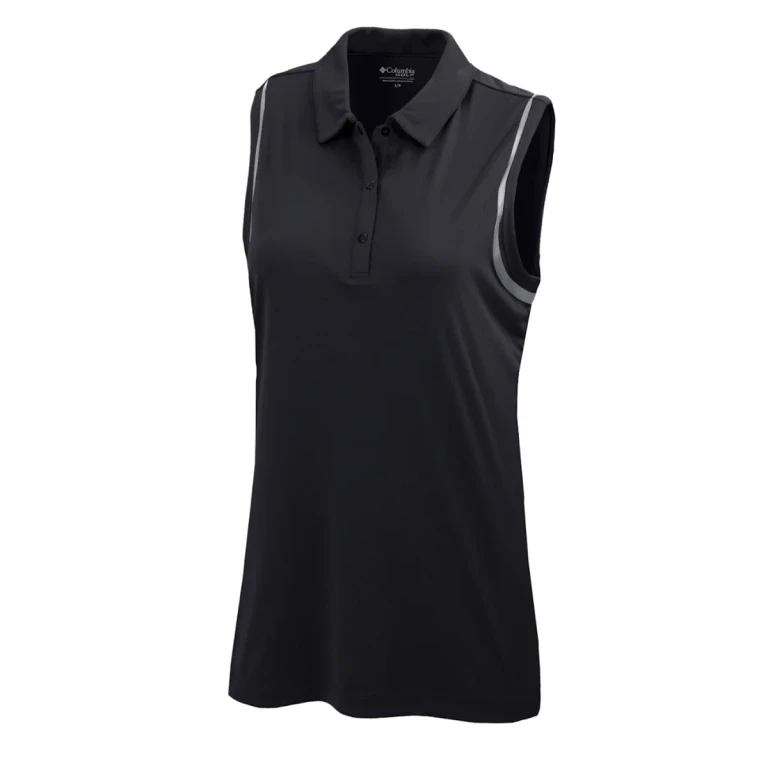 Women's Bright Lights Tank