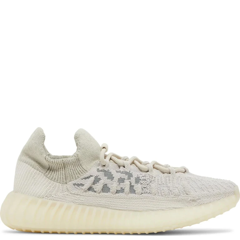Men's Yeezy Boost 350 V2 Cmpct "Slate Bone" Sneakers