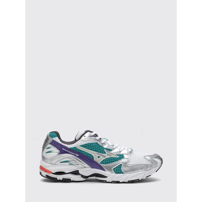 Sneakers Men color White (D1GA210407)