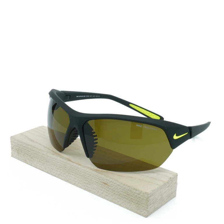 Men's Skylon Ace Sunglasses