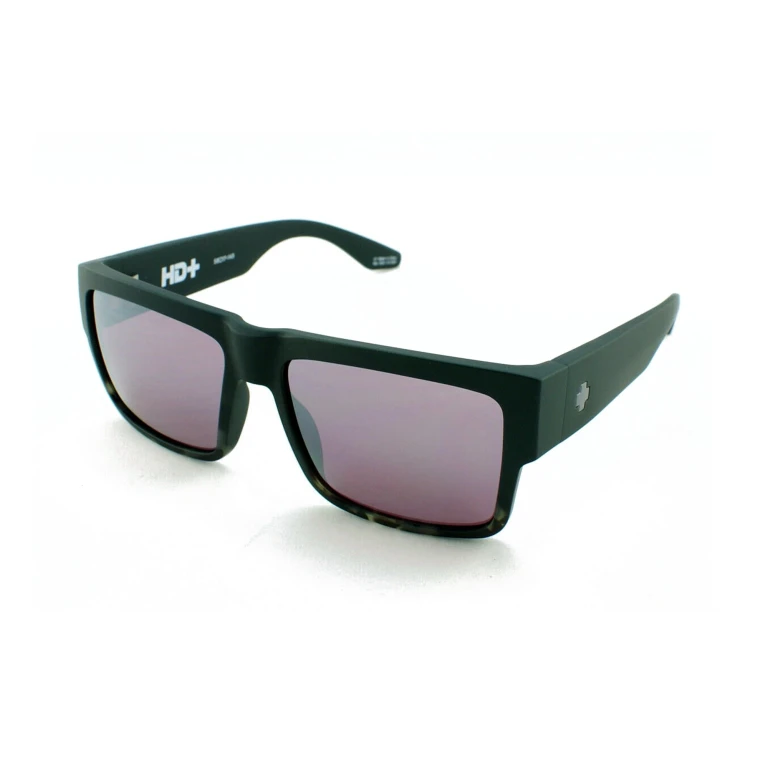 Men's Cyrus Sunglasses