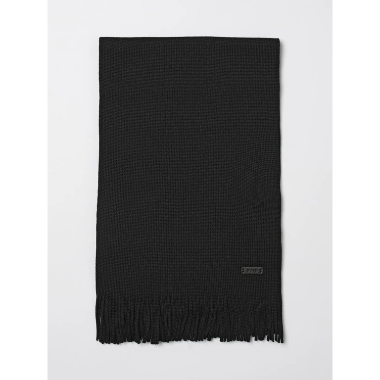 Scarf Men color Black (50495340001)