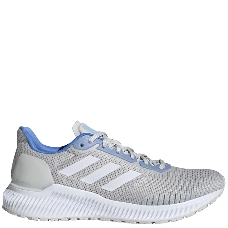 Women's Solar Ride W Sneakers
