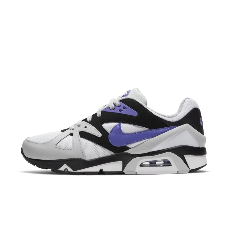 Men's Air Structure Sneakers