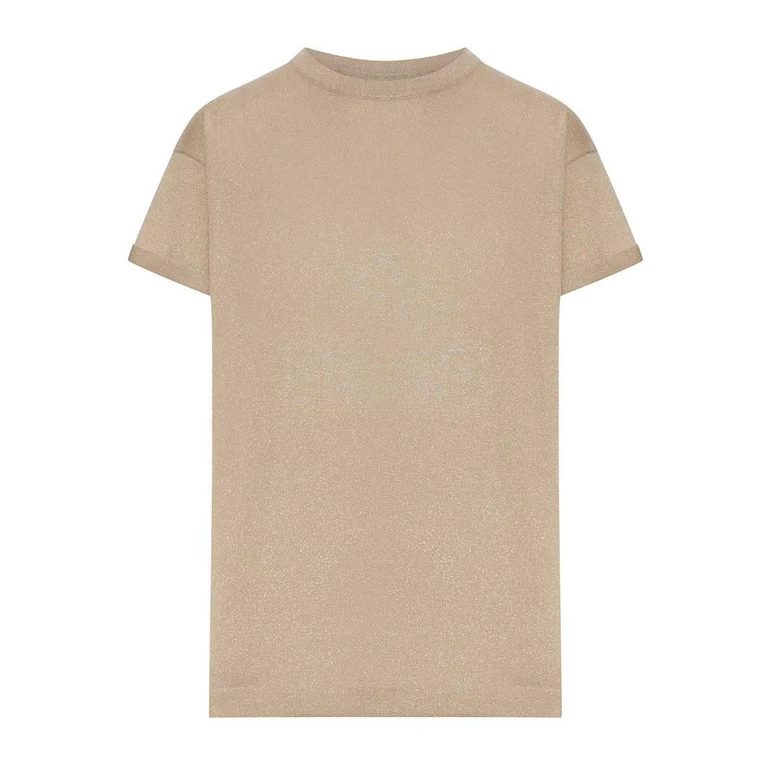 T-Shirt - Couleur Chair (M41810000PC077)