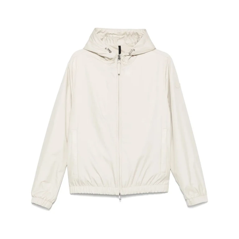Moncler `Domene` Jacket