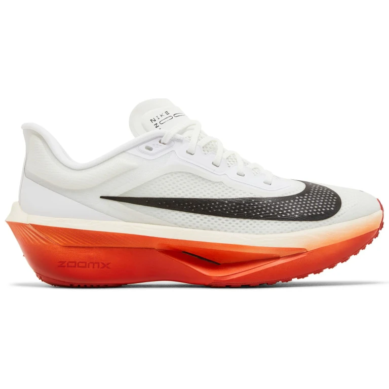 Men's Zoom Fly 6 Ek Sneakers