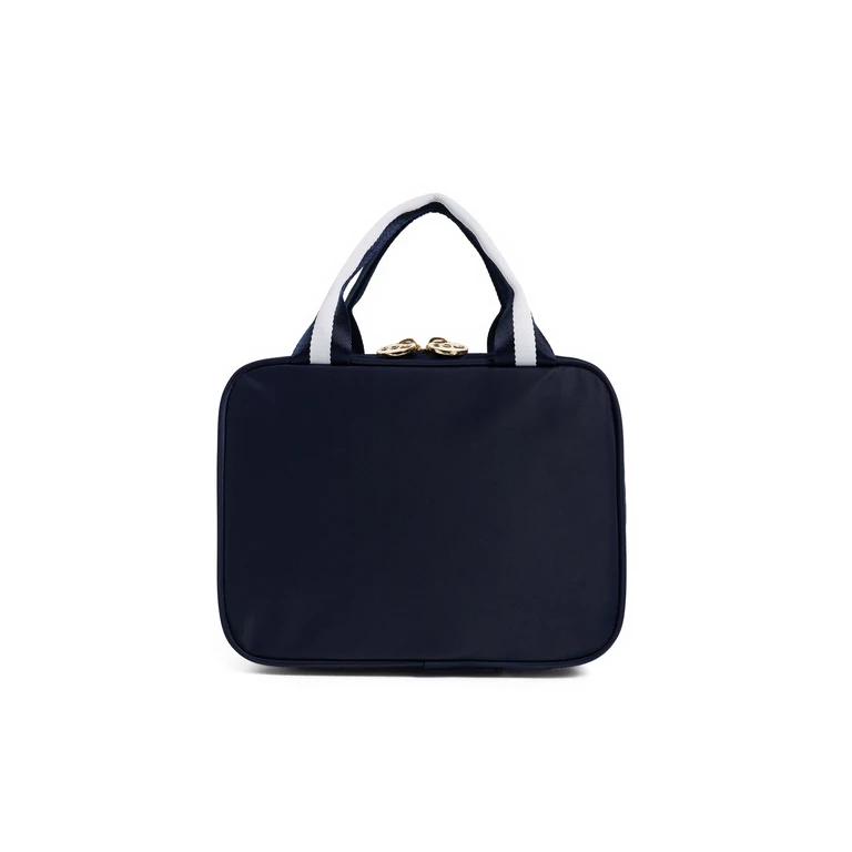 Stoney Clover Lane Lunch Bag Sapphire One Size
