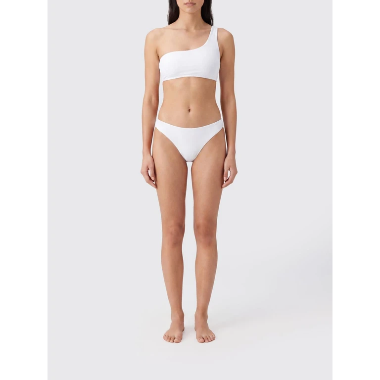 Swimsuit Woman color White (4280543001)