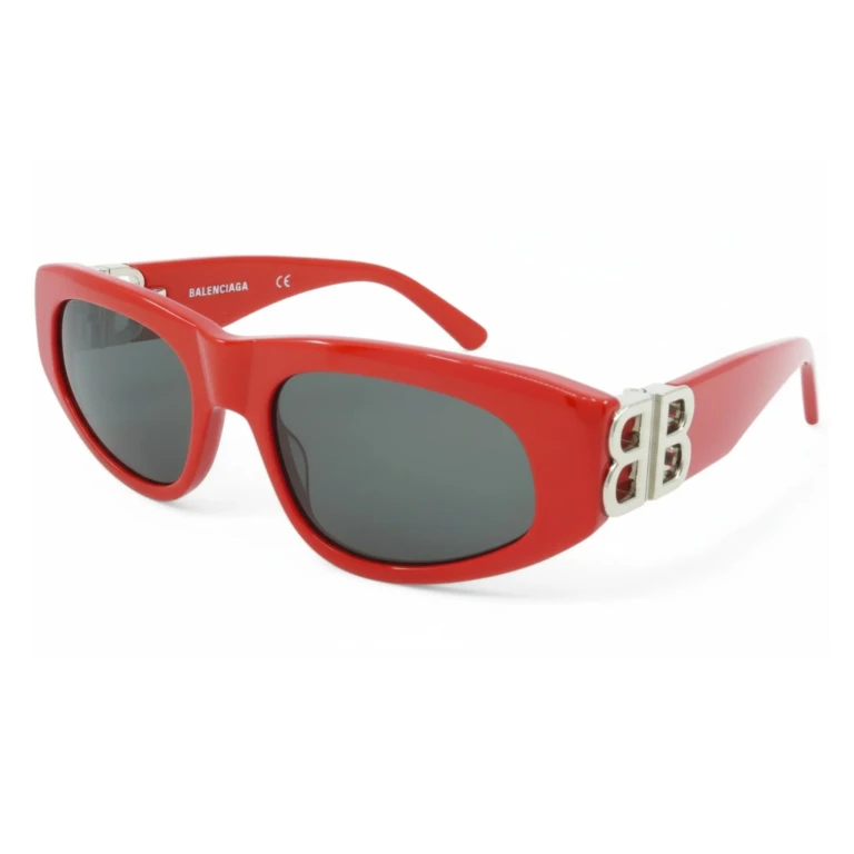 Women's Cat Eye Sunglasses