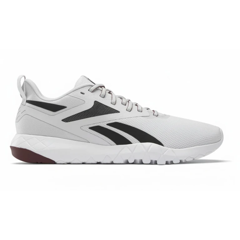 Men's Flexagon Force 4 Sneakers
