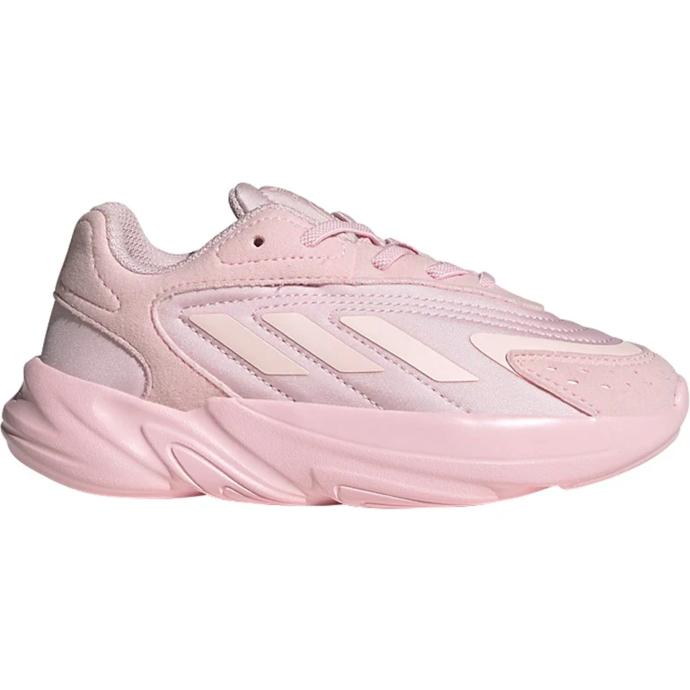 Kids Ozelia El C Sneakers