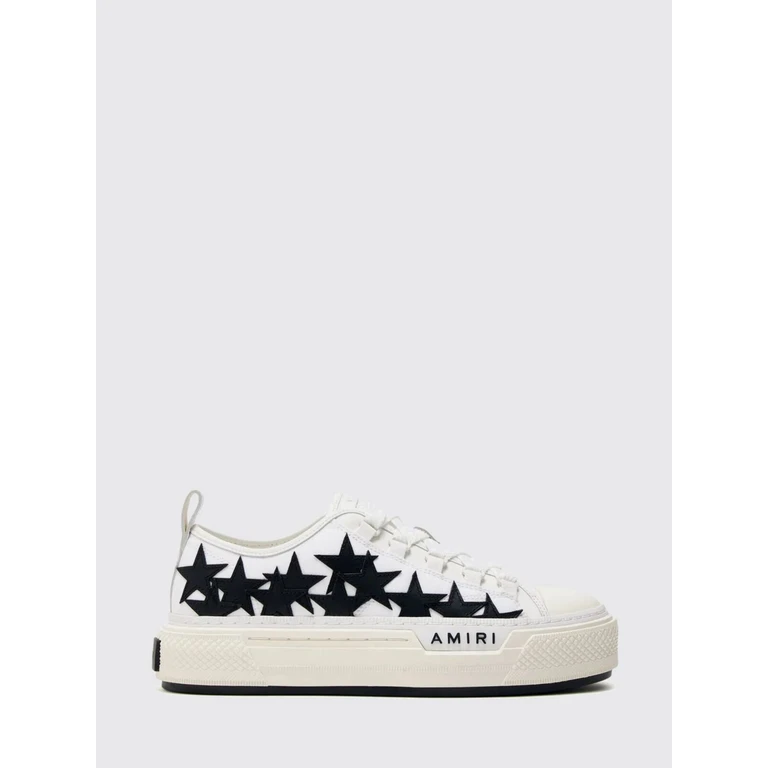 Sneakers Woman color White (AWFOSR1035111)