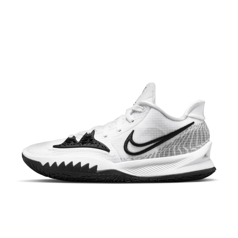 Men's Kyrie Low 4 Sneakers