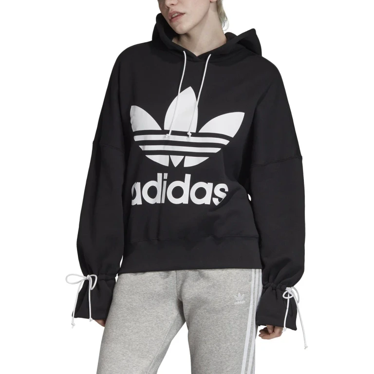 Women's Originals Bellista Hoodie Sweaters