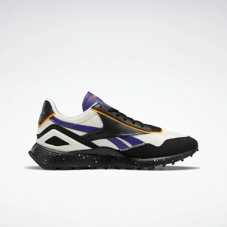 Men's Cl Legacy Az Sneakers
