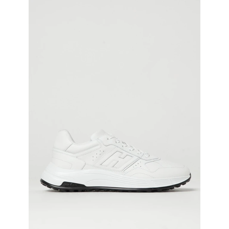 Sneakers Men color White (HXM5630FK70JB001)