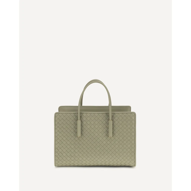 BOTTEGA VENETA Barbara Tote Bag Female UNI