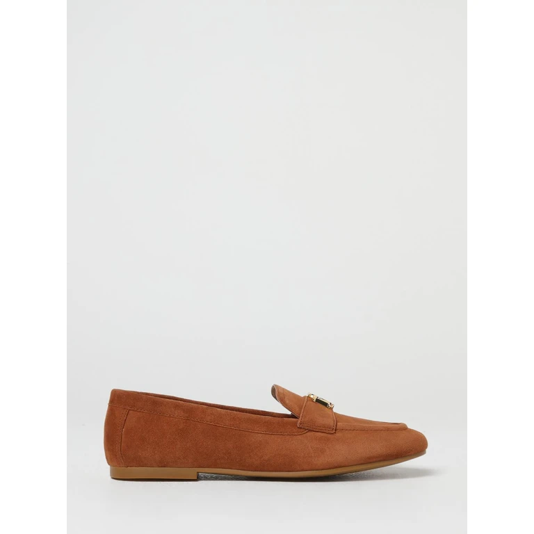 Loafer Woman color Brown (802946809014)