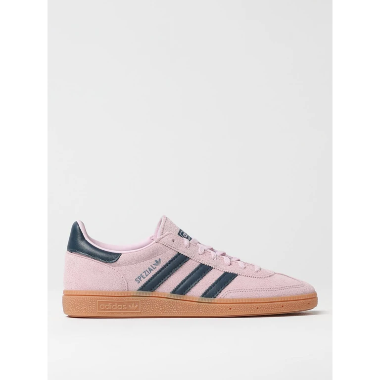 Sneakers Woman color Pink (IF6561)