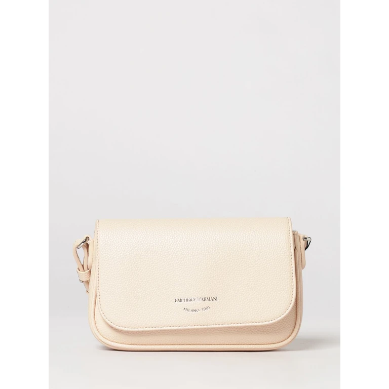 Mini Bag Woman color Pink (EW000538AF12036M1332)