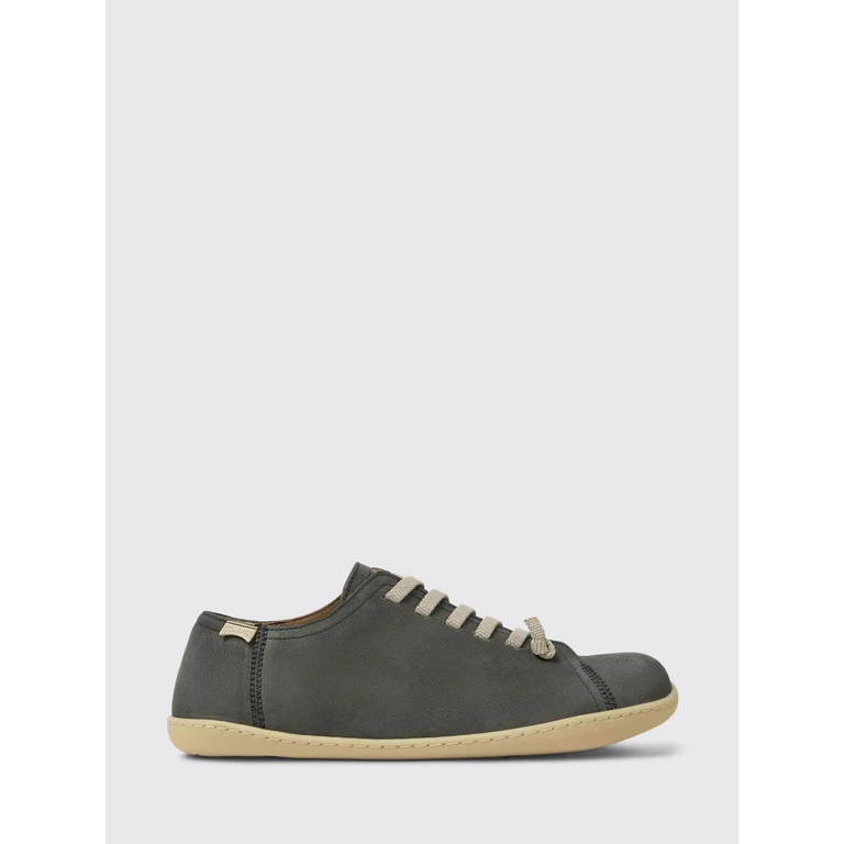Sneakers Men color Grey (17665-317PEU0)