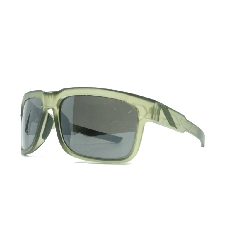 Men's Type-S Sunglasses