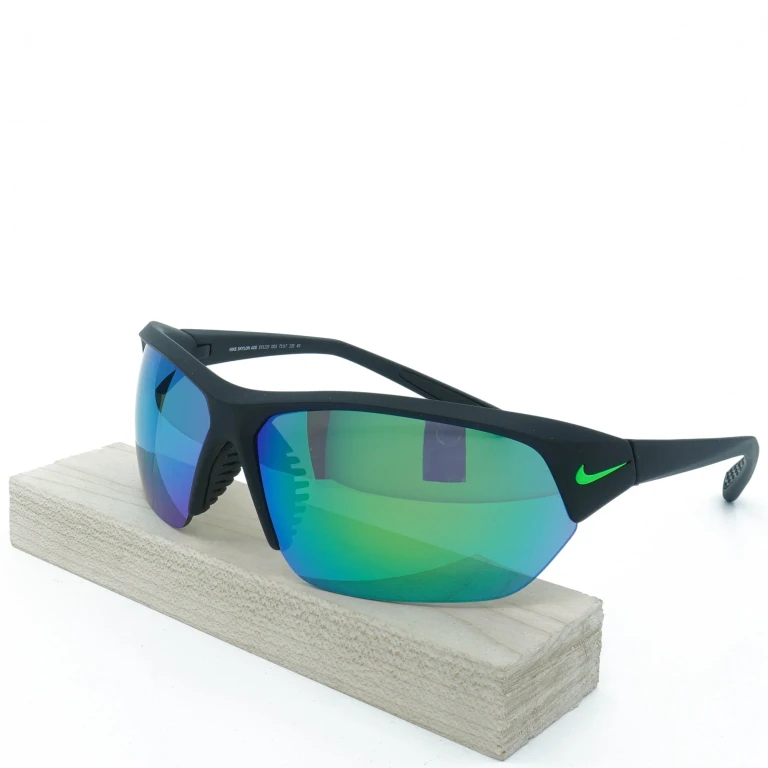 Men's Skylon Ace Sunglasses