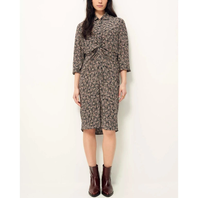 Dress Holdina Pamplona