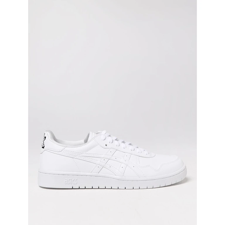 Sneakers Men color White (FJK101W221)