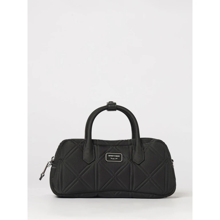 Handbag Woman color Black (EW003824AF22792UC001)