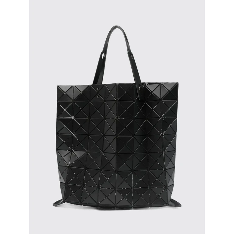 Tote Bag Woman color Black (BB66AG68216)