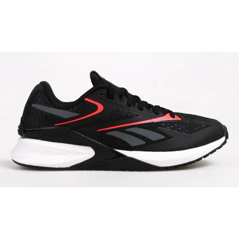 Men's Speed 22 Tr Sneakers