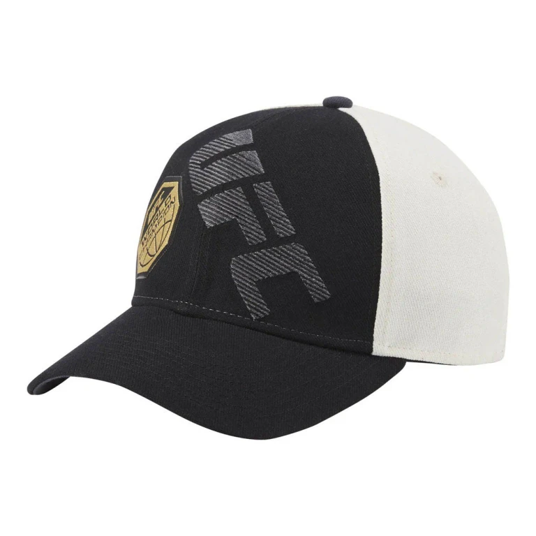 UFC Structured Flex Hat Hats