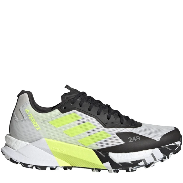 Women's Terrex Agravic Ultra Sneakers