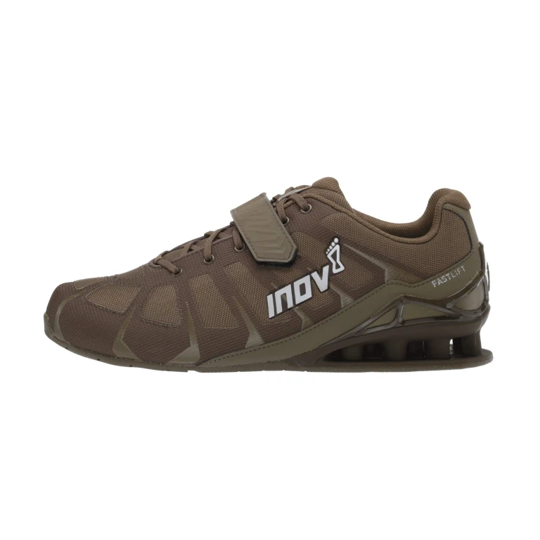 Men's Fastlift 360 Sneakers