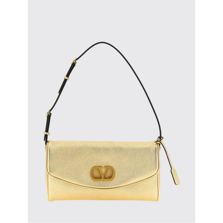 DeVain Mini Sac à épaule