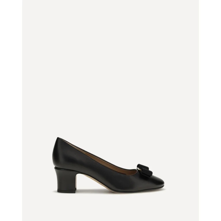 Fiocco Vera Pumps