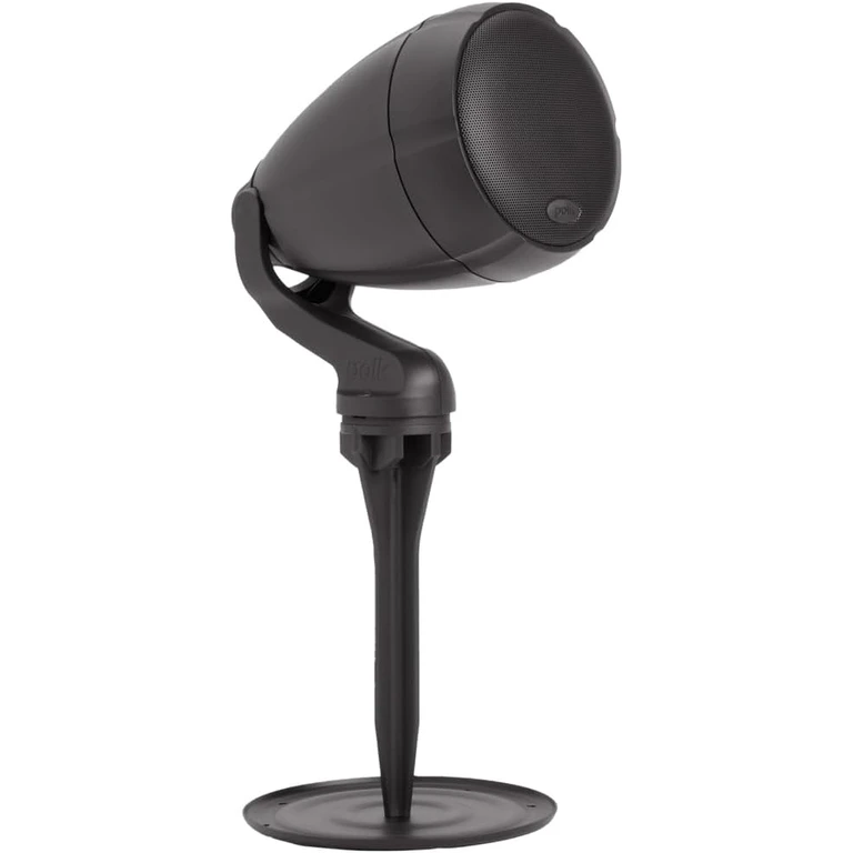 Atrium Sat300 Outdoor Speaker (Each)