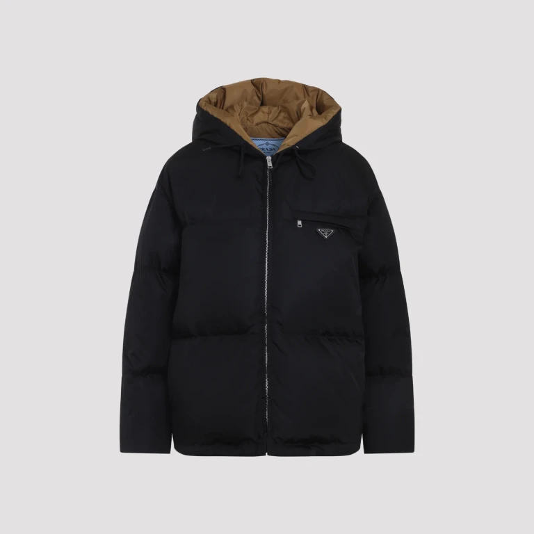 Downjacket