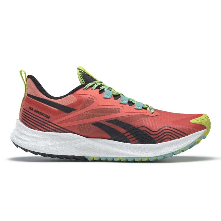 Men's Floatride Energy 4 Adventure Sneakers