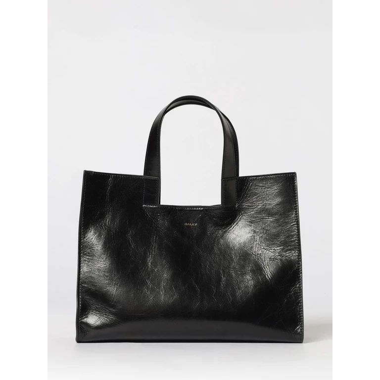 Handbag Woman color Black (WAE085VT748U901O)