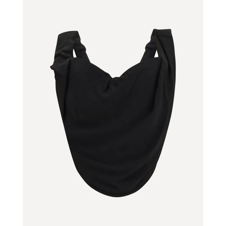 VIVIENNE WESTWOOD Sunday Corset Top Female 42