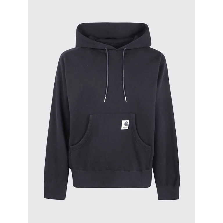 Sweatshirt Men color Black (2500993S001)